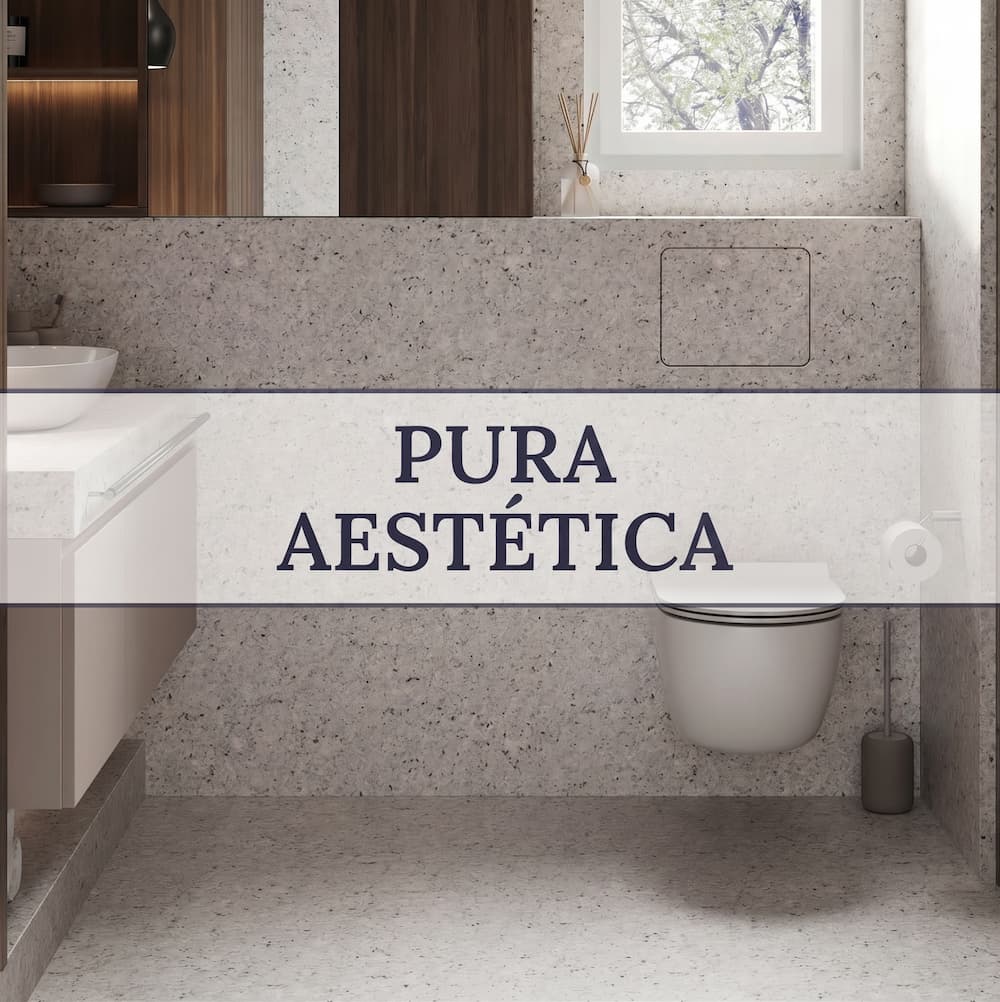 Trampilla Estándar+ 7